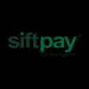 SiftPay LLC – Canada Avatar